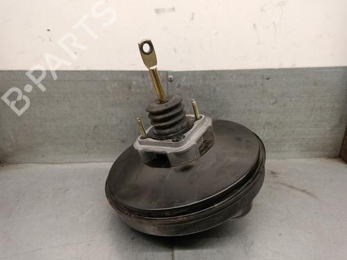 Bremseservo BMW 3 Touring (E46) 320 d (150 hp) 31177842