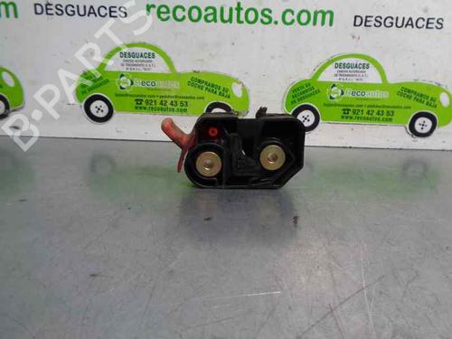 tailgate-lock-smart-cabrio-450-0001389v010000000-3-puertas-2000-2001-2002-2003-2004-5592707 main image