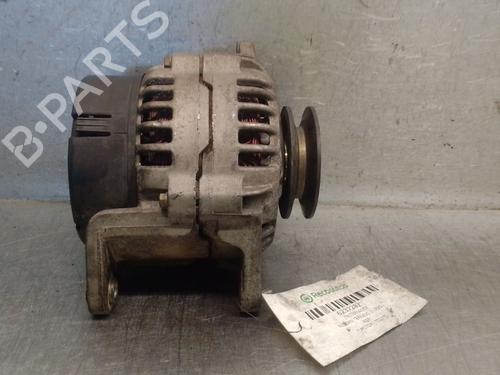 Generator Generator 39413047 39413047