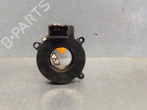 Squib airbag RENAULT KANGOO (KC0/1_) 1.2 (KC0A, KC0K, KC0F, KC01) | BP29748153C102 