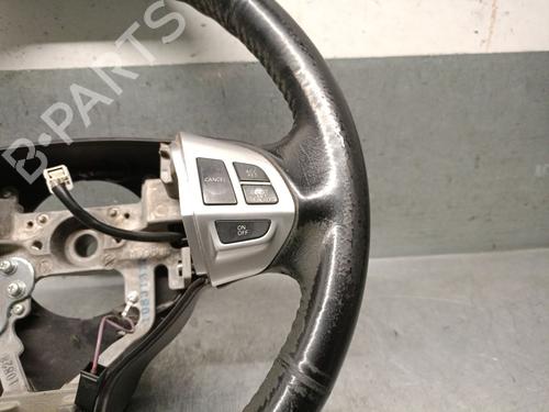 Rat MITSUBISHI ASX (GA_W_) 1.8 DI-D (GA6W) | BP30507595C49 