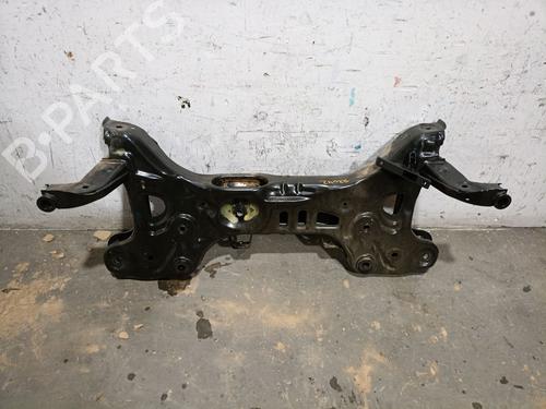 Used Subframe SEAT ARONA (KJ7, KJP) 1.0 TSI (95 hp) 23244024