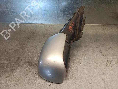 Right mirror AUDI A4 B5 (8D2) 1.9 TDI | BP7440507C27 