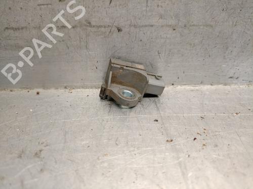 Elektronisk modul KIA CARENS IV 1.7 CRDi (116 hp) 27468118