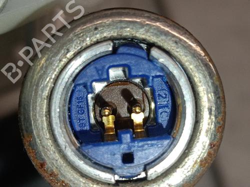 Front right seatbelt RENAULT TRAFIC III Bus (JG_) 1.6 dCi 125 (JGMH) | BP39945109I25 - Image 4