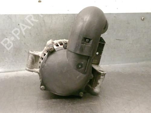 Alternator FORD MONDEO III (B5Y) 1.8 16V | BP36421902M7 - Image 4