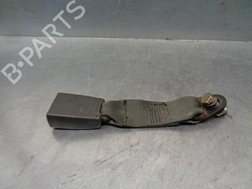 Seat buckle FIAT PUNTO (188_) 1.9 JTD 80 (188.237, .257, .337, .357) | BP20261528I32 