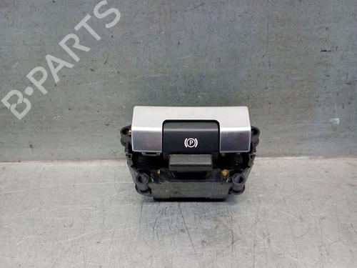 Used Hand brake LAND ROVER DISCOVERY SPORT (L550) 2.0 D 4x4 (180 hp) 25769751
