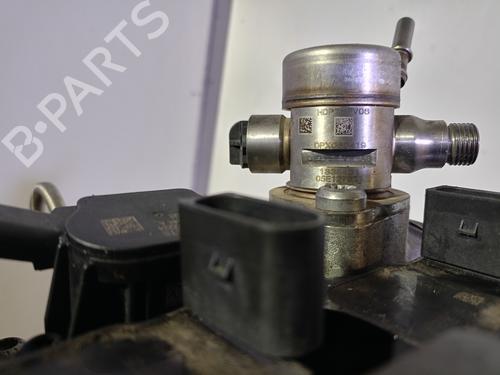 Engine SEAT LEON (5F1) 1.5 TSI | BP24431161M1  - Image 9