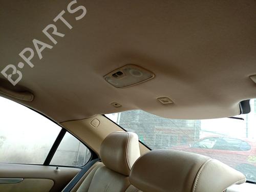Electronic sensor VOLVO S60 I (384) D5 | BP27286370M84 - Image 16