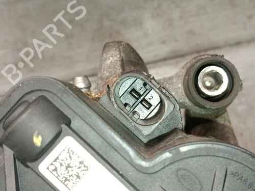 Left rear brake caliper JAGUAR F-PACE (X761) 2.0 TD4 AWD | BP32773962M107  - Image 5