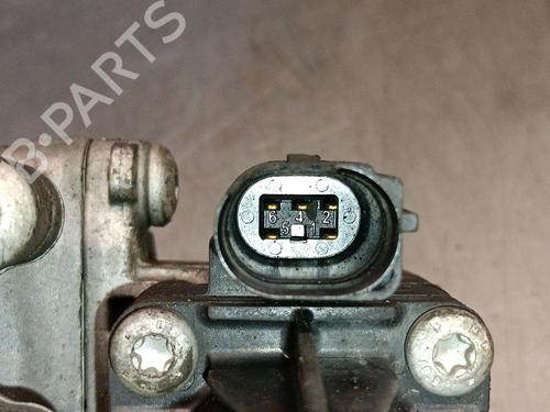 Egr OPEL CORSA D (S07) 1.3 CDTI (L08, L68) | BP37491750M69 - Image 7