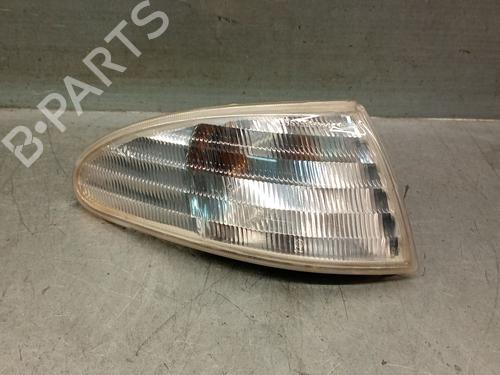 Used Right front indicator FORD MONDEO I Turnier (BNP) 2.0 i 16V (132 hp) 30508765