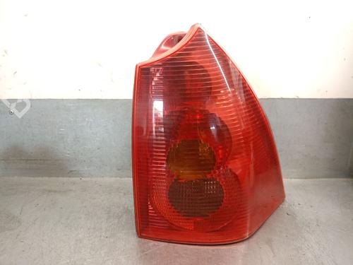 Right taillight PEUGEOT 307 SW (3H) 1.6 HDI 110 | BP28276449C35 