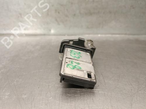 Mass air flow sensor FORD S-MAX (WA6) 2.0 TDCi | BP38602601M95 - Image 3