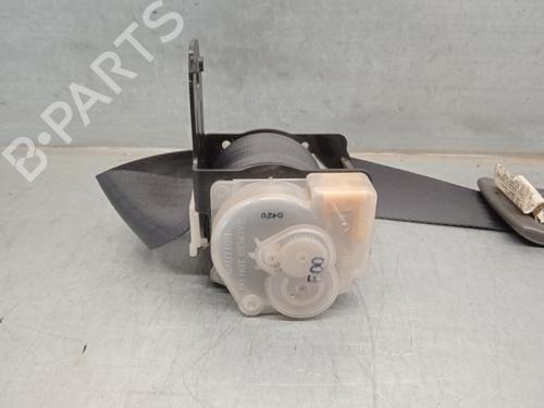 Rear right seatbelt TOYOTA CELICA Coupe (_T23_) 1.8 16V VT-i (ZZT230_, ZZT230) | BP12214467I28 