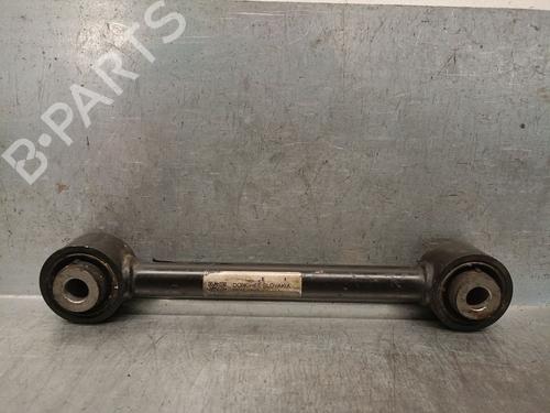 Used Left rear suspension arm KIA SPORTAGE IV (QL, QLE) 1.6 GDI (132 hp) 28189817