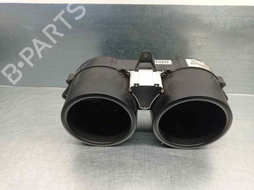 Instrument cluster CHEVROLET KALOS 1.2 | BP11951655C47 