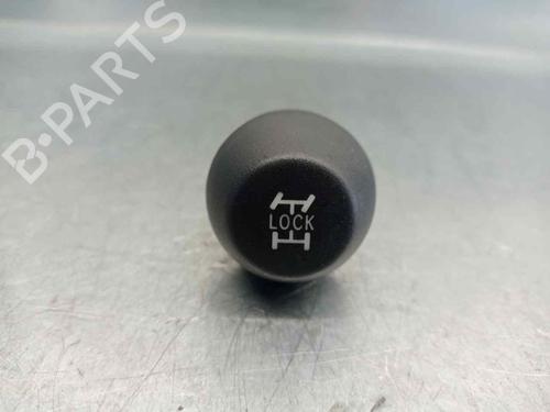 Used Switch TOYOTA RAV 4 III (_A3_) [2005-2014]  21020952