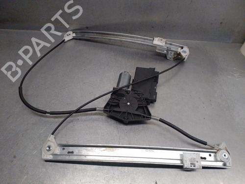 Used Front left window mechanism SEAT EXEO (3R2) 1.6 (102 hp) 30770310