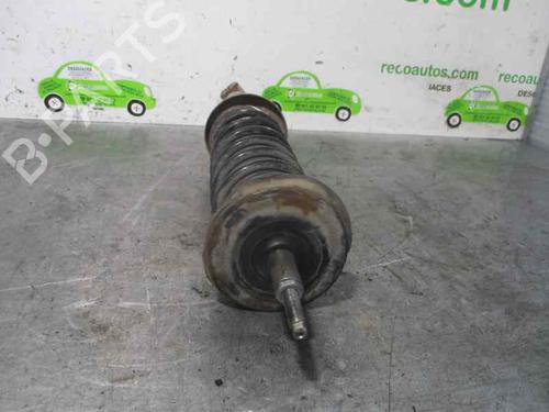 Right rear shock absorber SEAT IBIZA II (6K1) 1.4 16V | BP3363407M19 