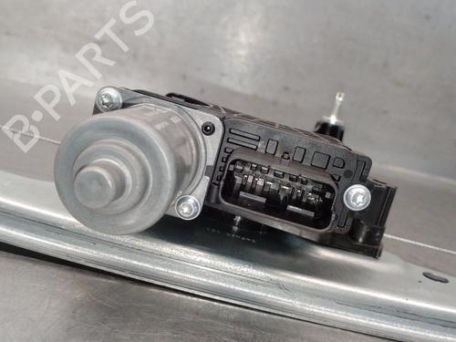 Front left window mechanism DACIA BIGSTER  | BP34544545C22  - Image 5