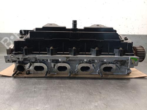 Cylinder head RENAULT VEL SATIS (BJ0_) 2.2 dCi (BJ0E, BJ0F) | BP40493259M5 - Image 8