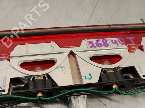 Third brake light HYUNDAI i20 III (BC3, BI3) 1.0 T-GDI | BP40219887L11 - Image 8
