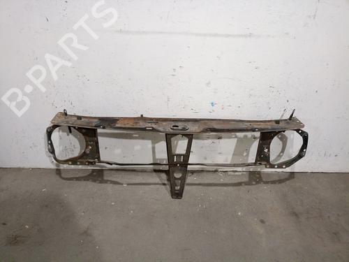Frontplade/Frontkurv Frontplade/Frontkurv VW GOLF II (19E, 1G1) 1.8 GTI (112 hp) 33965314 33965314