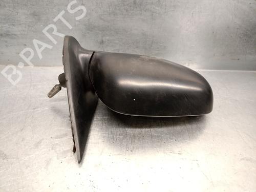 Right mirror NISSAN MICRA II (K11) 1.0 i 16V (K11) | BP24154573C27 
