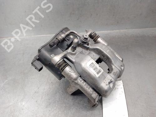 Left rear brake caliper CITROËN JUMPY III Platform/Chassis (V_) E-JUMPY | BP37158565M107 - Image 7