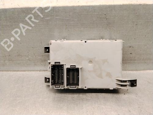 Fuse box FIAT 500 (312_) 1.2 (312AXA1A) | BP38348424E1 - Image 2