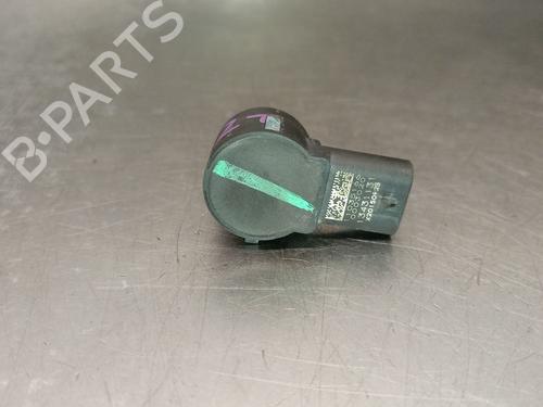 Electronic module OPEL ASTRA K (B16) 1.6 CDTi (68) | BP38747997M83 - Image 3