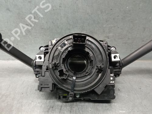 Hovedlysbryter CUPRA FORMENTOR (KM7, KMP) 1.5 TSI | BP29924642I24 