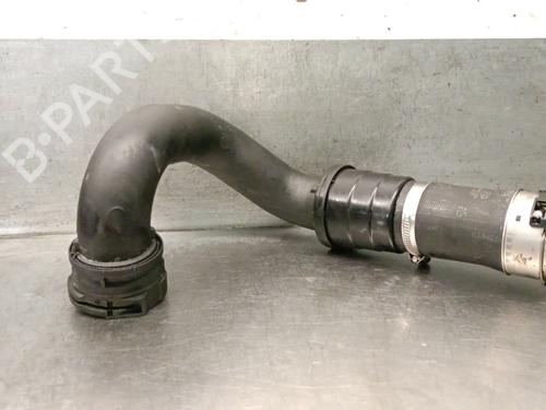 Pipe LAND ROVER DISCOVERY V (L462) 2.0 Sd4 4x4 | BP37069927M125 - Image 2