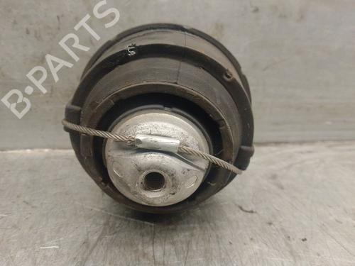 Engine mount VOLVO XC90 I (275) D5 AWD | BP20687910M89 