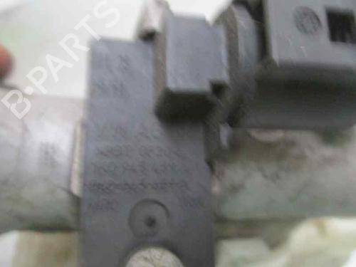 Brake master cylinder SEAT IBIZA IV (6J5, 6P1) 1.6 TDI | BP3883139M77 