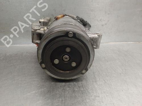 AC compressor BMW X3 (E83) 2.0 sd | BP29730545M34