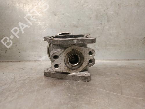 Egr SEAT IBIZA III (6L1) 1.9 TDI | BP27209101M69 