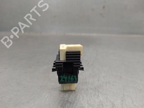 Elektronensonde für BMW 3 Gran Turismo (F34) 320 d (190 hp) 30838221