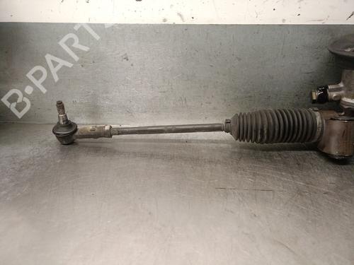 Steering rack SAAB 9-5 (YS3E) 2.3 t | BP30125210M22 