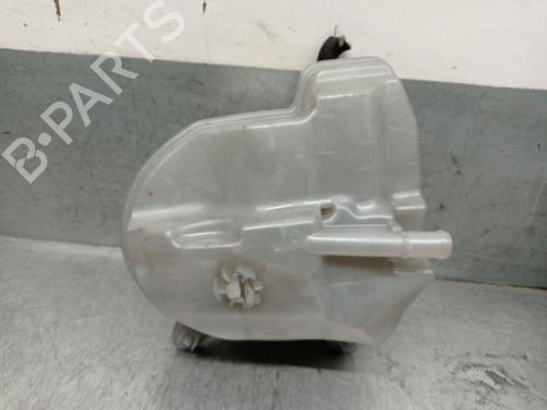 Expansion tank CUPRA FORMENTOR (KM7, KMP) 1.5 TSI | BP30173599C120 
