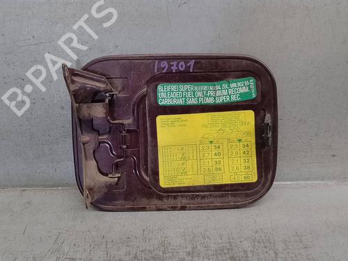 Fuel flap AUDI 100 C4 Saloon (4A2) 2.6 | BP17364441C131 