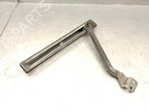 Used Hinge/Door check strap Hinge/Door check strap LAND ROVER FREELANDER I (L314) 2.0 Td4 4x4 (112 hp) 36230227 36230227