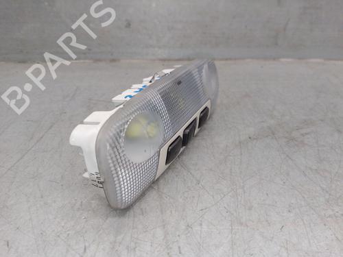 Interior roof light FORD S-MAX (WA6) 2.0 TDCi | BP31966564I8