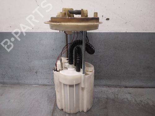 Used Fuel pump Fuel pump 17438845 17438845
