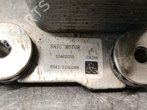 Heater matrix MG MG HS (AS23) 1.5 T (SAS23) | BP33856406M63  - Image 6