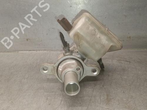 Brake master cylinder CITROËN C4 I (LC_) 1.6 HDi | BP22230078M77 