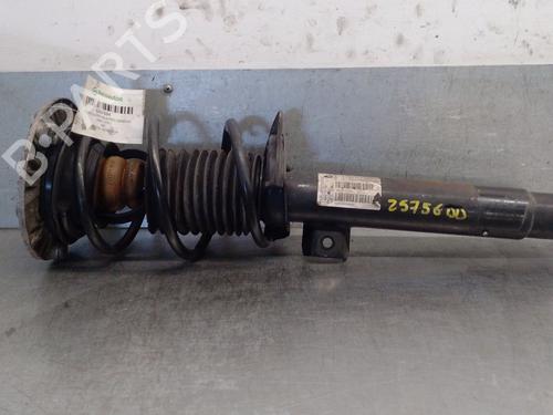 Used Right front shock absorber Right front shock absorber 36668902 36668902