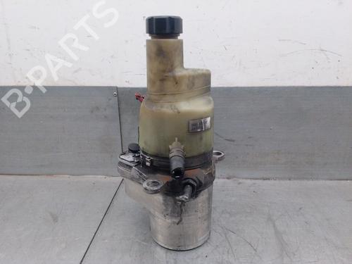 Steering pump VOLVO V50 (545) 2.0 D | BP29043114M99 